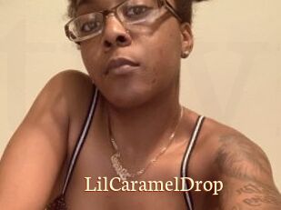 LilCaramelDrop