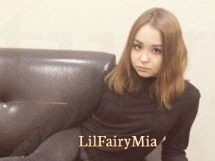 LilFairyMia