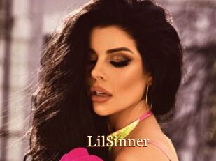 LilSinner