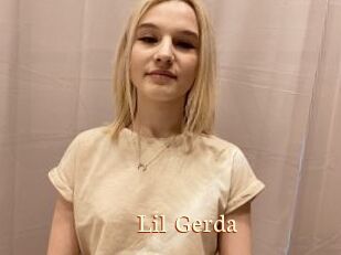 Lil_Gerda