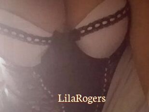 Lila_Rogers