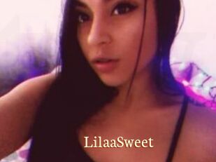 LilaaSweet