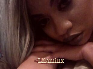 Lilaminx