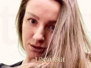 Lilcutiekit