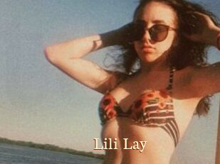 Lili_Lay