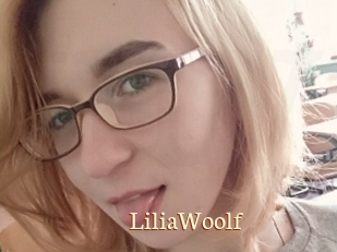 LiliaWoolf