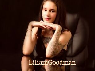 LiliamGoodman