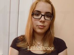 LilianBruce