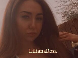 LilianaRosa