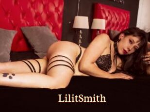 LilitSmith