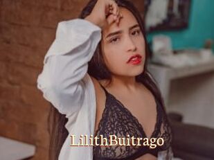 LilithBuitrago