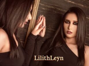 LilithLeyn