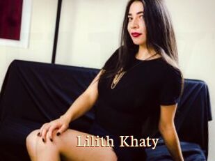 Lilith_Khaty