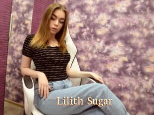 Lilith_Sugar