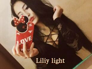 Liliy_light