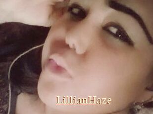 Lillian_Haze