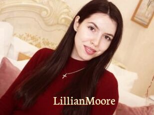 LillianMoore