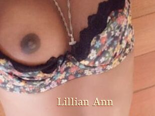 Lillian_Ann