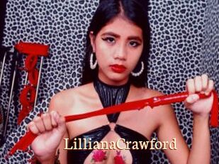 LillianaCrawford