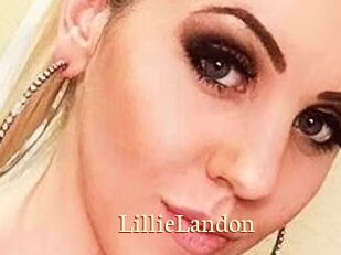 Lillie_Landon