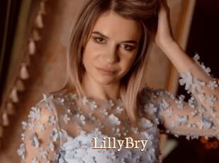 LillyBry