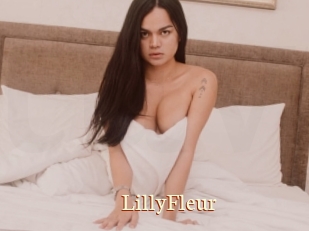 LillyFleur