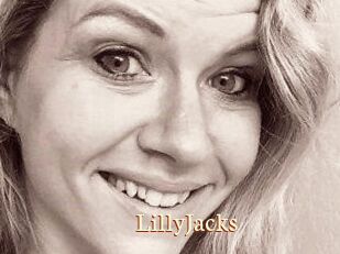 Lilly_Jacks