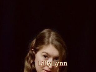 LillyLynn