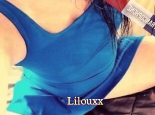 Lilouxx