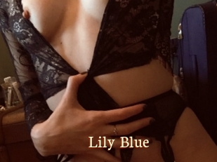 Lily_Blue