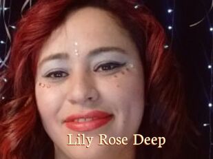 Lily_Rose_Deep