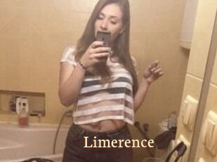 Limerence