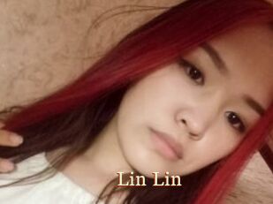 Lin_Lin