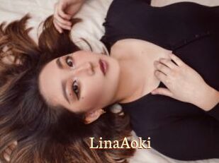 LinaAoki