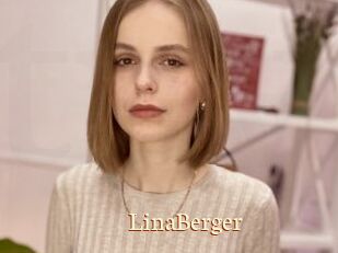 LinaBerger