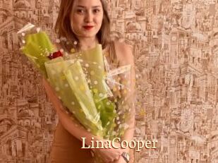 LinaCooper