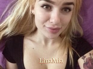 LinaMia