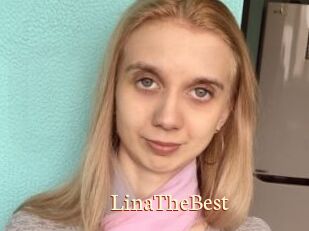 LinaTheBest