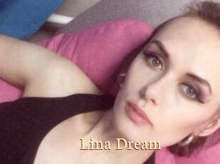 Lina_Dream