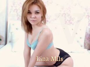 Lina_Mils