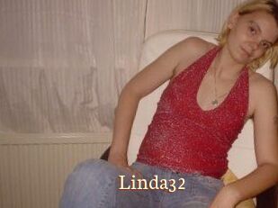 Linda32