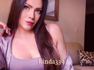 Linda334