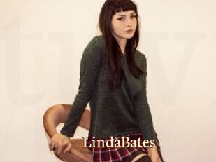 LindaBates