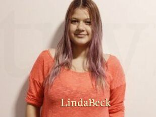 LindaBeck