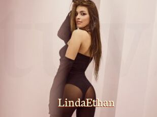 LindaEthan