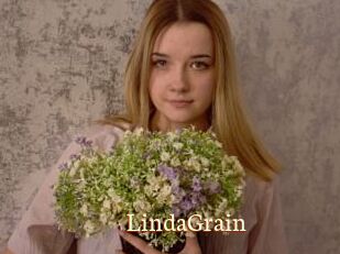 LindaGrain