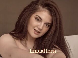 LindaHorn