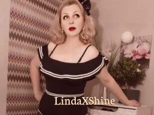 LindaXShine