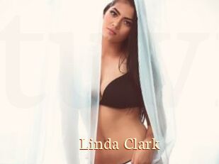 Linda_Clark