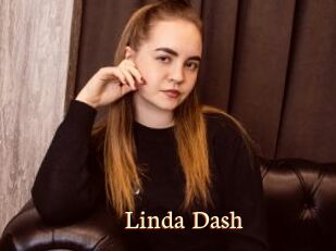 Linda_Dash